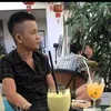 thng4257