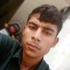 sajidhussain.hott5