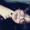 amel_softsepoken