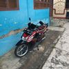 gacorrrrrrr_108
