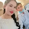 user120639910