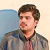 mian.muhammad.has29