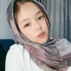zzi.viyping