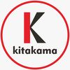 workshop.kitakama
