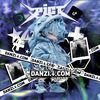 danji_com