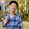 khaing.htunzaw