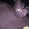 luis.montana396