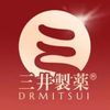 mitsuiseikayu