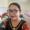 chuong.nguyen065