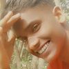 user428578904