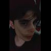 danix_x096