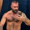 oliver_antgony_4