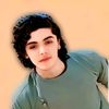 asifmorad