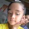 nhuynguyen6687