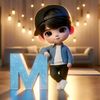 miky.sompardit
