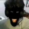 tetap_sks