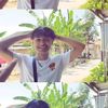 taaa_3470