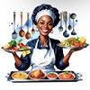 dailyrecipeofficial
