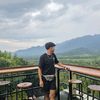 syasukagsky1