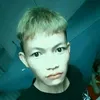 muacua1368