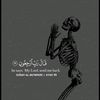 momina87891
