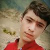 hameed.khan5838