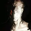 gojo_god6