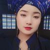 nang.shwe.thein54