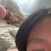 bootykiss808