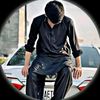 pagalking7867