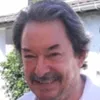 prette.didier