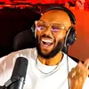 MistaJamReacts