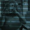 venessa.sugar4