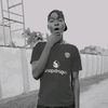 dogo.dan.gombe