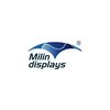 Milin Displays