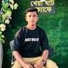 golam.kibria534