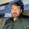 javedsandrana0