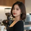 hoang.sang274