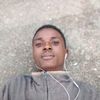fllashhdi