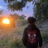 f.vital04