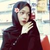 zulfa_unzila