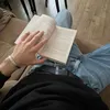 zzi_vv