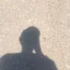 ms9_90