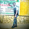 daniel.marc58