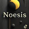 NOESIS