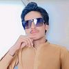 yaseen.khan83573