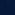 ilix__22