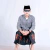 dika_fantastik05