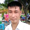 htun.naing.myint5