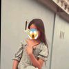 citra.kirana044